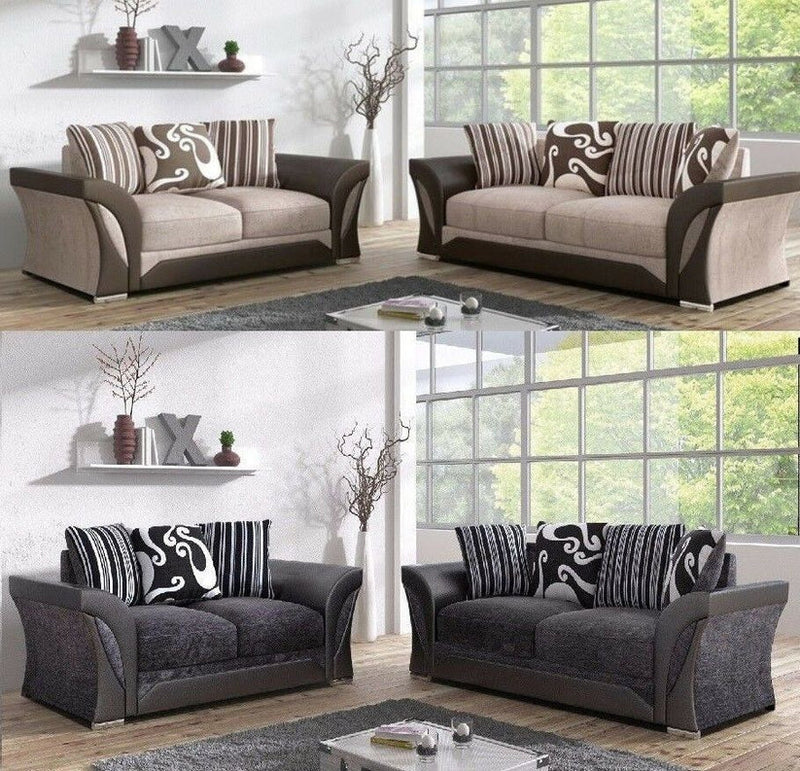 Sofas