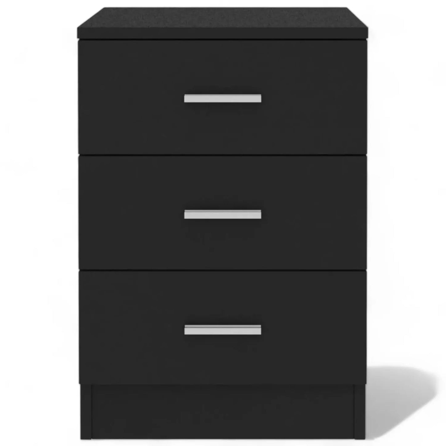 Bedside Tables