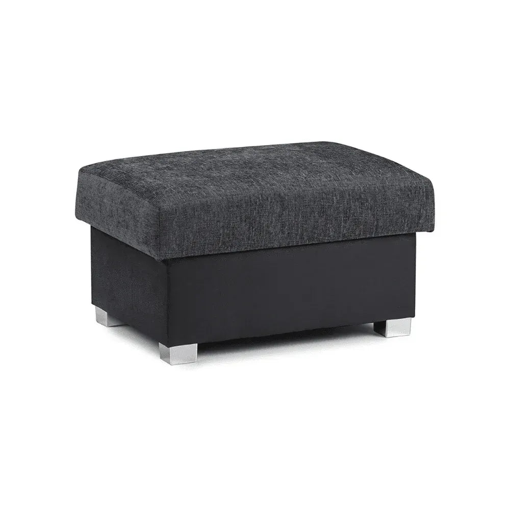 Shannon 3+2 Seater Sofa Set
