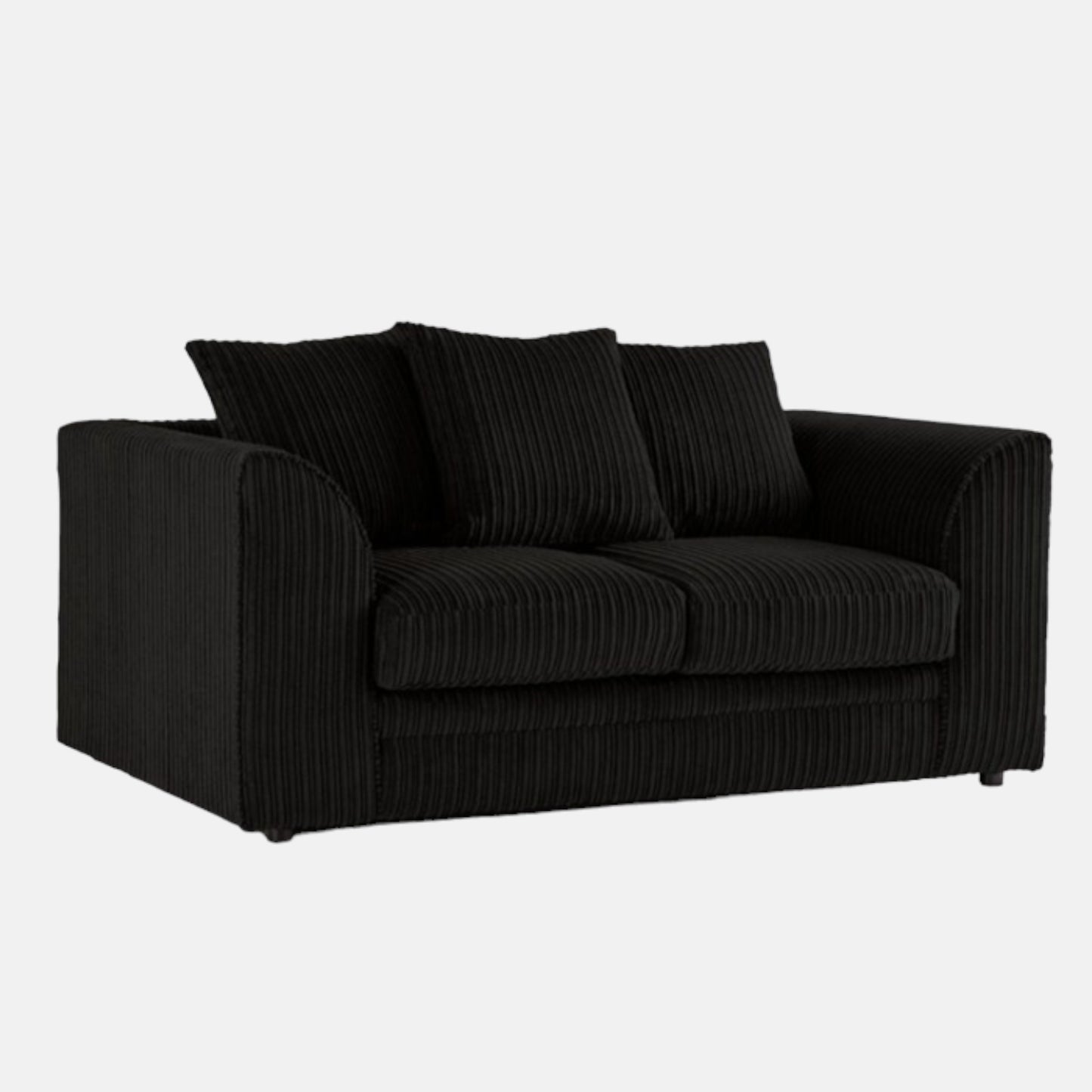 Manny 3+2 Seater Sofa Set