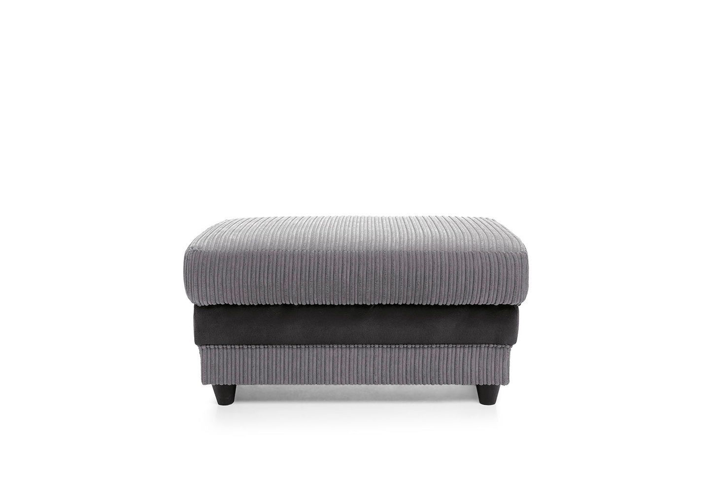 Dino 3+2 Seater Sofa Set