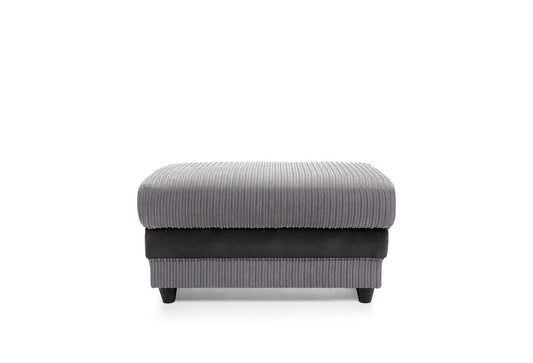 Dino 3+2 Seater Sofa Set
