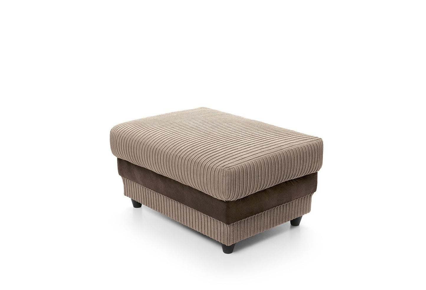 Dino 3+2 Seater Sofa Set