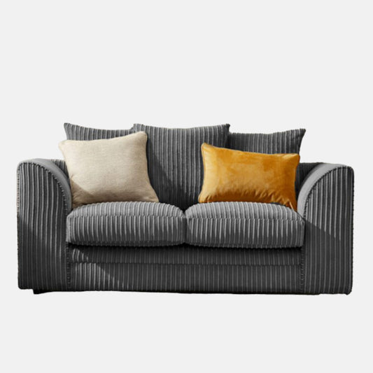 Manny 3+2 Seater Sofa Set