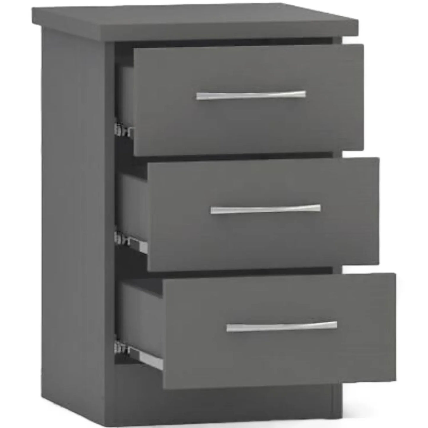 Bedside Tables