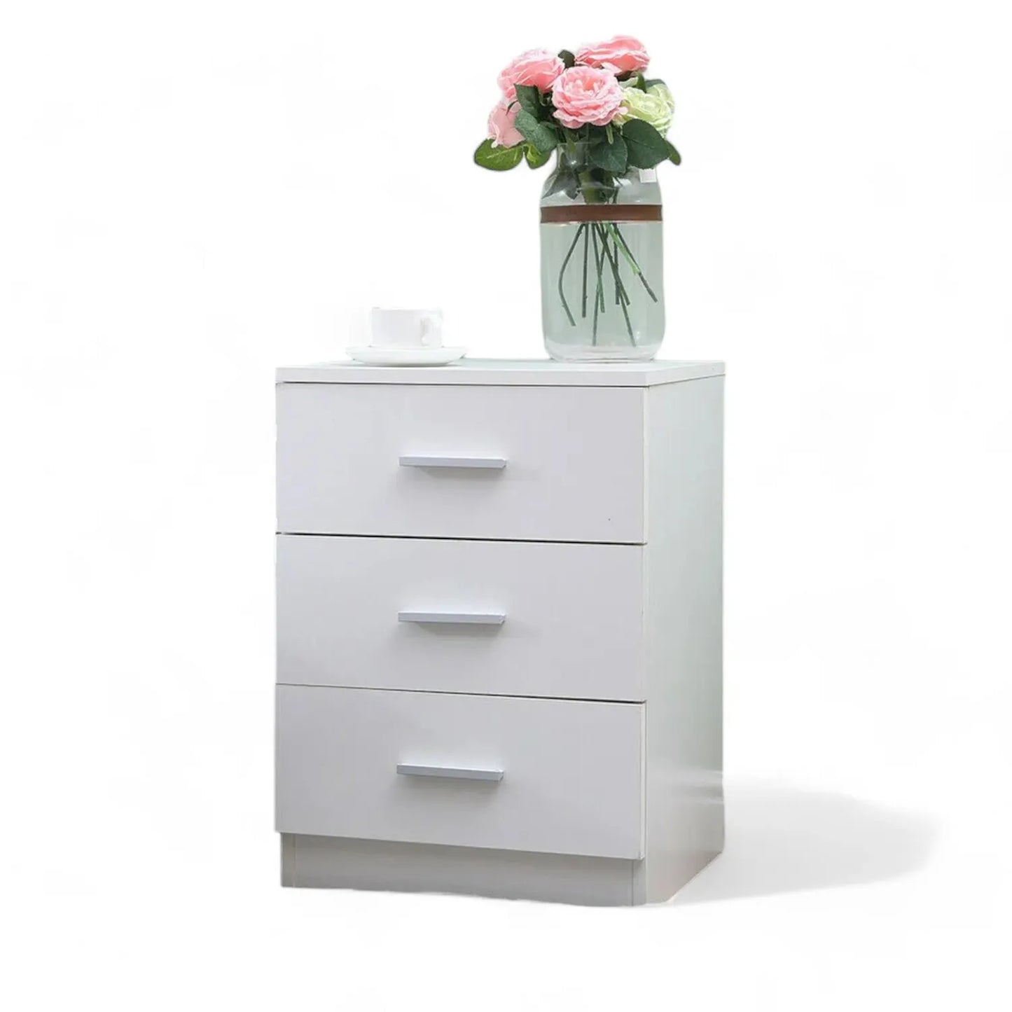 Bedside Tables