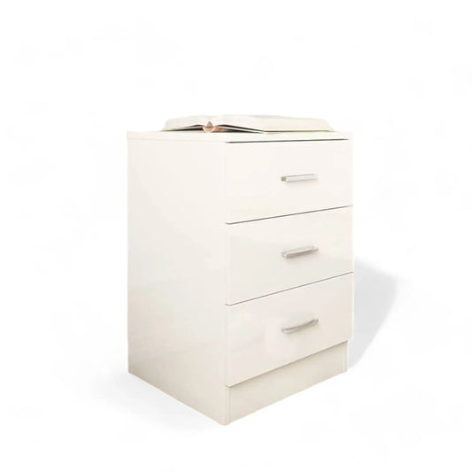 Bedside Tables