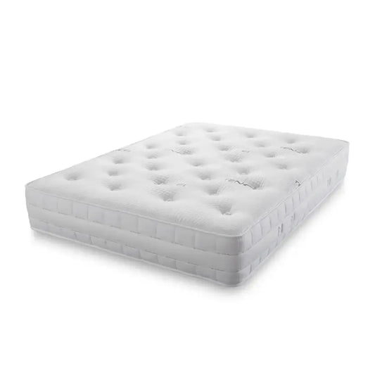 2000 Pocket Sprung Mattress