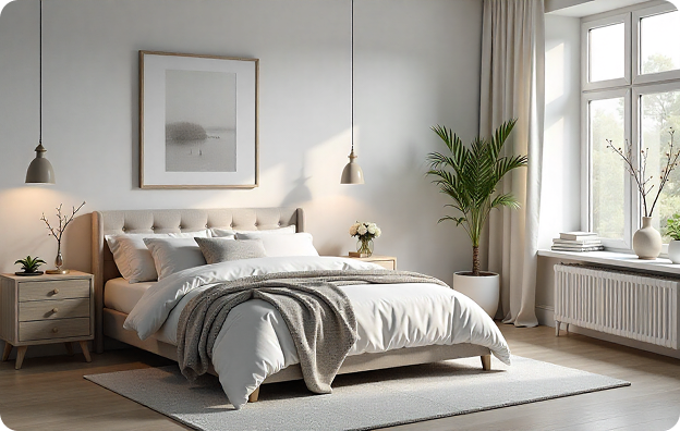 freepik__the-style-is-candid-image-photography-with-natural__10943 1.png__PID:032d541d-b112-4ddd-ac3b-71eba111bb51