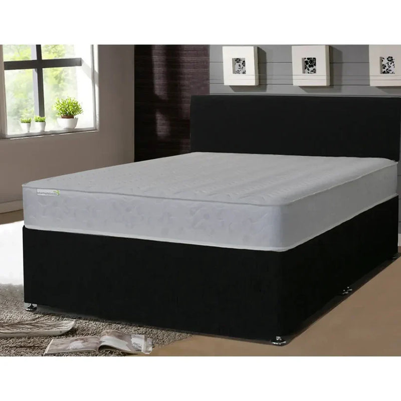 Mattresses