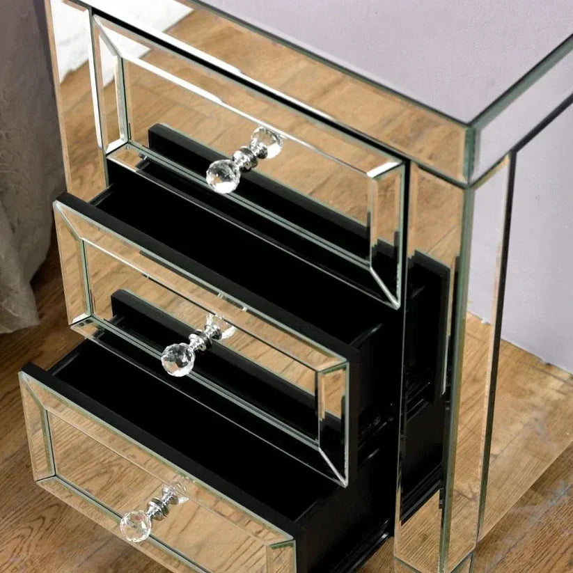 Bedside Tables