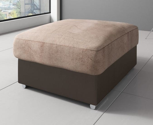 Shannon 3+2 Seater Sofa Set