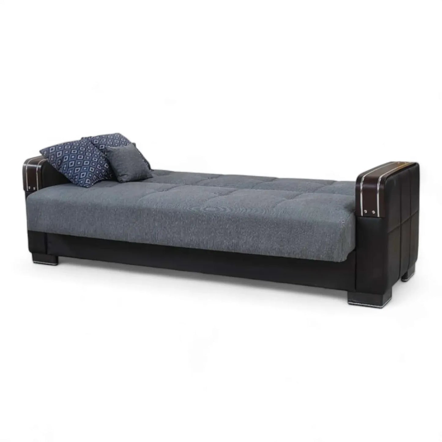 Malta 3+2 Seater sofa bed