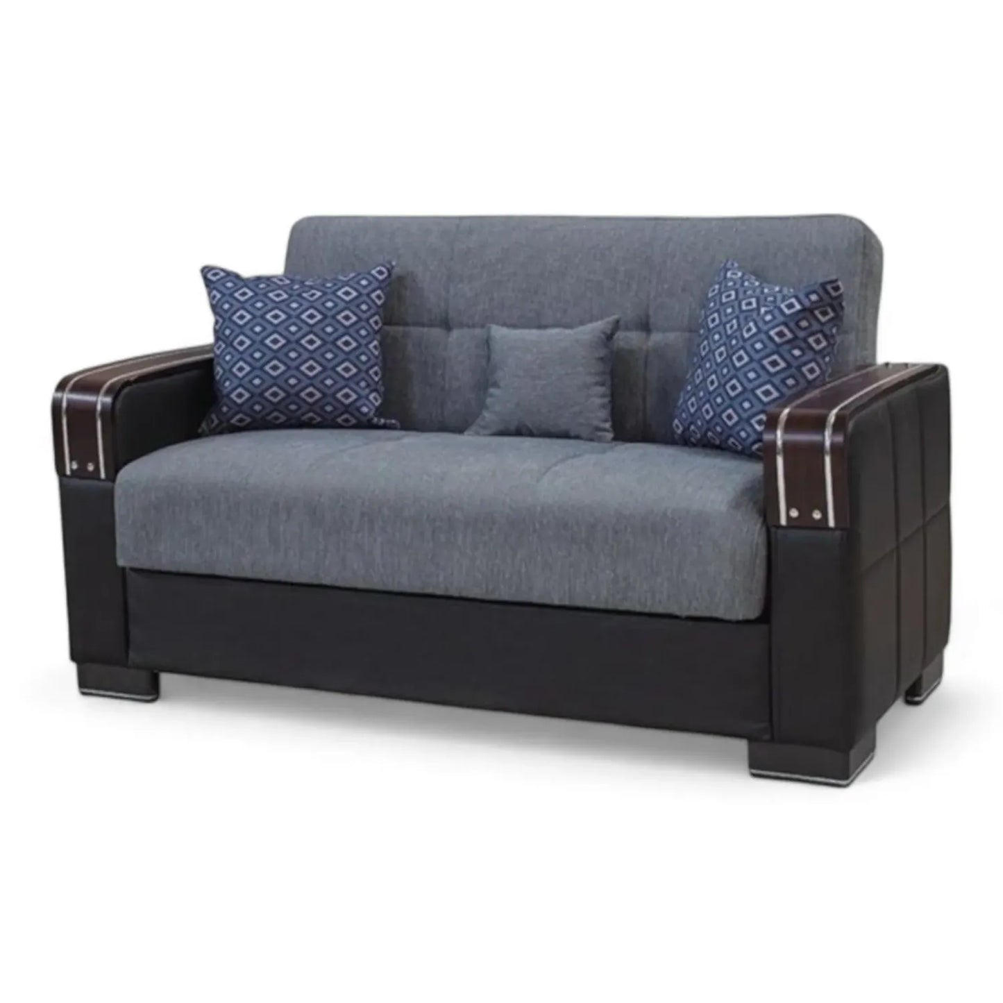 Malta 3+2 Seater sofa bed