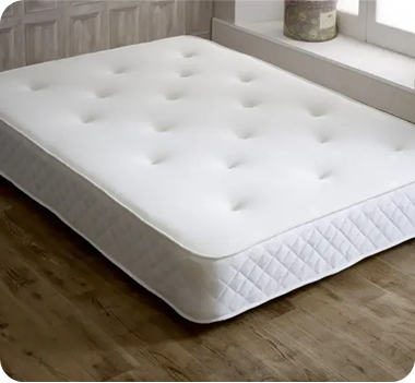 Memory Foam Matters